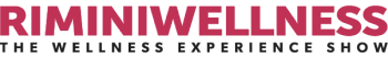 riminiwellness-logo 1